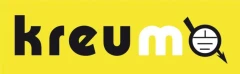 Logo Kreuzer Blitzschutztechnik KG