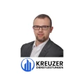 Kreuzer Dienstleistungen Hadamar