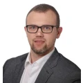 Kreuzer Dienstleistungen Hadamar