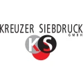 Kreuzer Siebdruck GmbH F&uuml;rth