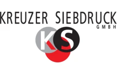 Kreuzer Siebdruck GmbH F&uuml;rth