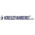 KREUZFAHREREI - eine Marke der FELBER Travel oHG Hamburg KREUZFAHREREI - eine Marke der FELBER Travel oHG Hamburg
