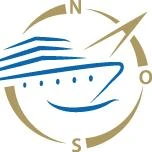 Logo Kreuzfahrtberatung
