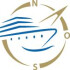 Logo Kreuzfahrtberatung Reisebüro