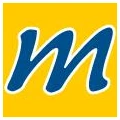 Logo Marena, Kreuzfahrten Clever Buchen