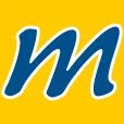 Logo Marena, Kreuzfahrten Clever Buchen