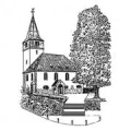 Logo Kreuzgemeinde Preungesheim