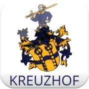Logo Kreuzhof