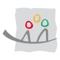 Logo Kreuzkirche Kindergarten der Evangelisch-freikirchlichen Gemeinde
