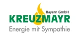 Kreuzmayr Bayern GmbH Garching