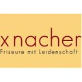 Logo Kreuznacher