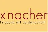 Logo Kreuznacher