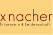Logo Kreuznacher Friseure