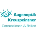 Kreuzpeintner Lahr