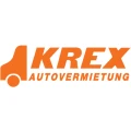 KREX Autovermietung Krefeld