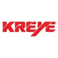 Logo Kreye B. GmbH