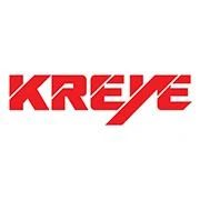 Logo Kreye B. GmbH