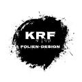 KRF FOLIEN-DESIGN M&uuml;nchenbernsdorf
