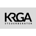 KRGA Kobler Rosing Gerstl Asen Steuerberater PartG mbB Passau