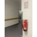 KRH Klinikum Nordstadt Hannover