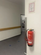 KRH Klinikum Nordstadt Hannover