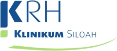 Logo KRH Klinikum Siloah-Oststadt-Heidehaus