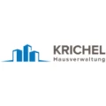 Krichel Hausverwaltung Saarlouis