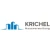 Logo Krichel Hausverwaltung