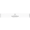 Logo Krick Photo & Mediendesign