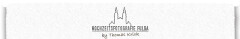 Logo Krick Photo & Mediendesign