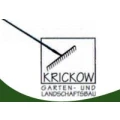 Krickow Garten- und Landschaftsbau Potsdam