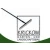 Logo Krickow Garten- und Landschaftsbau