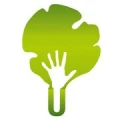 Logo Kriedemann