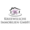 Krieewelsche Immobilien GmbH Krefeld