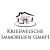 Logo Krieewelsche Immobilien GmbH