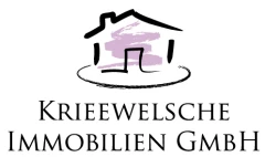 Krieewelsche Immobilien GmbH Krefeld