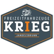 Krieg Autohaus GmbH u. Freizeitfahrzeuge Jandelsbrunn