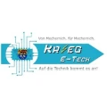 Krieg E-Tech GmbH Mechernich