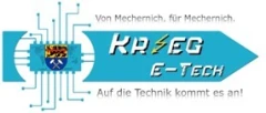 Krieg E-Tech GmbH Mechernich