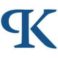 Logo Kriegel Patrick Steuerberater