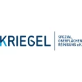 KRIEGEL - Spezial Oberfl&auml;chen Reinigung e.K. Dresden