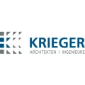 KRIEGER Architekten | Ingenieure GmbH Velbert