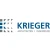 Logo KRIEGER Architekten | Ingenieure GmbH