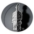 Logo Krieger Daniel