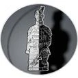 Logo Krieger Daniel