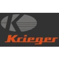 Logo Krieger GmbH