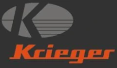 Logo Krieger GmbH