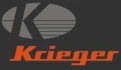 Logo Krieger GmbH Landmaschinen Fahrzeugbau