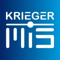 Krieger MIS GmbH Gro&szlig;-Zimmern