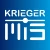 Logo Krieger MIS GmbH